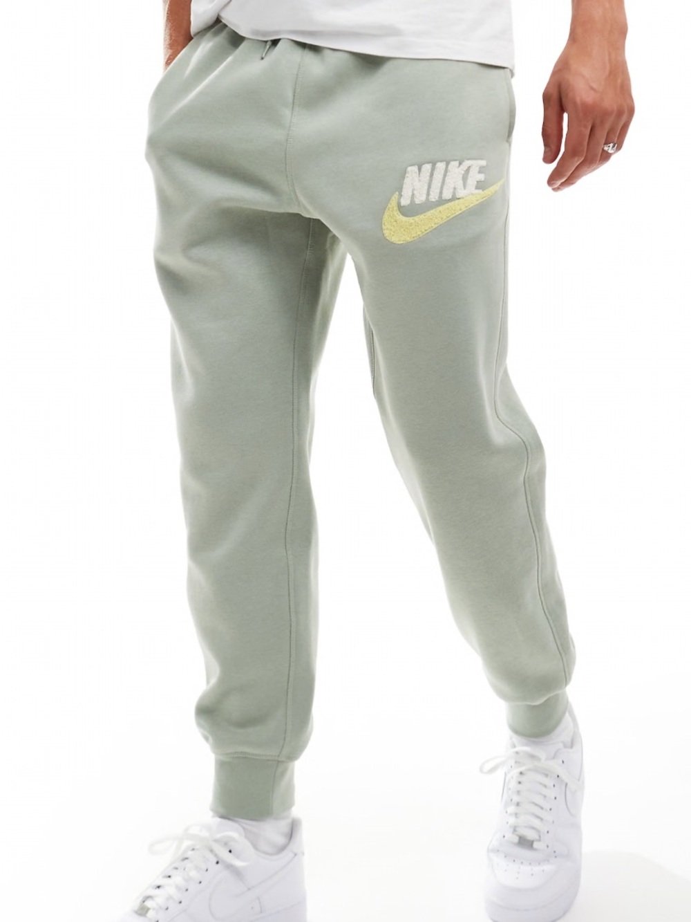 Nike Sweatpants